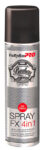 Триммер BaByliss PRO Skeleton арт. FX7870GE