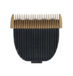 Нож BaByliss PRO арт. FX660SME для машинки FX660SE (45мм)