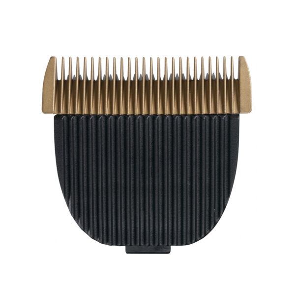Нож BaByliss PRO арт. FX660SME для машинки FX660SE (45мм)