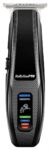 Триммер BaByliss PRO Skeleton арт. FX7870GE
