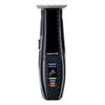 Электробигуди BaByliss PRO арт. BABTS6GSE