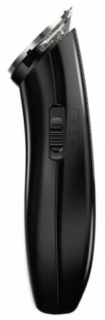 Триммер BaByliss PRO FlashFX с T-образным ножом арт. FX59ZE - 3
