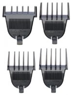 Триммер BaByliss PRO FlashFX с T-образным ножом арт. FX59ZE - 5