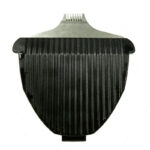 Нож BaBylissPRO FX619ME