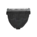 Нож BaByliss PRO арт. FX668ME к машинке FX668E (45 мм)