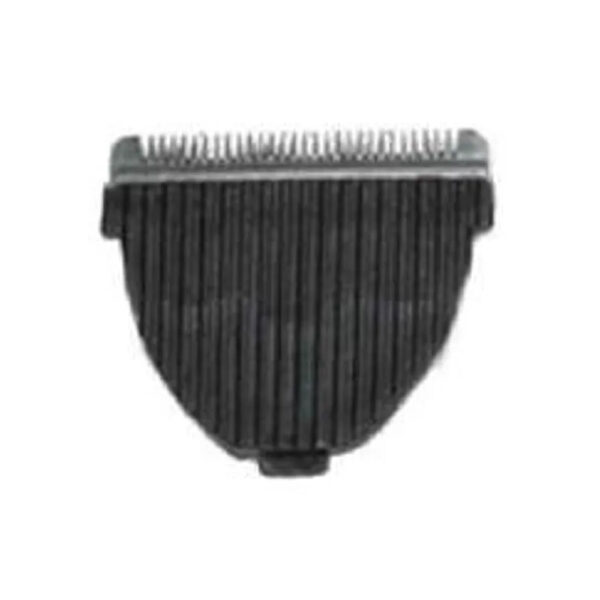 Нож BaByliss PRO арт. FX630ME к машинке FX770E (40мм)