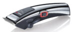 Машинка для стрижки BaByliss PRO FlashFX668E арт. FX668E - 2