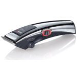 Машинка для стрижки BaByliss PRO Barbers Spirit арт. FX880E