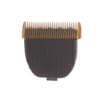 Нож BaByliss PRO арт. FX620ME к машинке FX770E