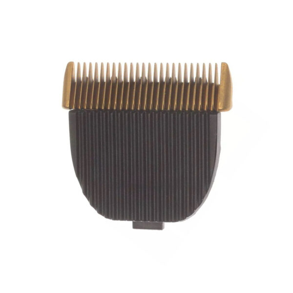 Нож BaByliss PRO арт. FX668ME к машинке FX668E (45 мм)