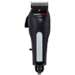 Выпрямитель BaByliss PRO EP Technology 5.0 Sleek Expert Limited Edition арт. BAB2072RGEPE