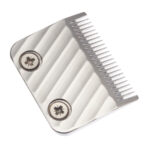Конусная плойка BaByliss PRO ConiSmooth арт. BAB2225TTE