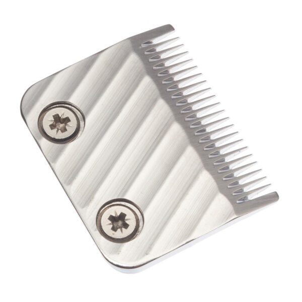 Нож BaByliss PRO арт. FX685ME к машинке FX685 (45мм)