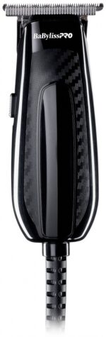 Триммер BaByliss PRO EtchFX арт. FX69ZE - 1