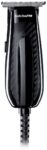 Триммер BaByliss PRO FlashFX с T-образным ножом арт. FX59ZE