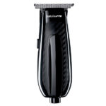 Машинка для стрижки BaByliss PRO ChromFX EDM Technology арт. FX8700E