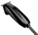 Триммер BaByliss PRO EtchFX с T-образным ножом  арт. FX69E - 2
