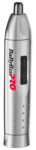 Фен BaByliss PRO Excess-HQ 2600Вт арт. BAB6990IE
