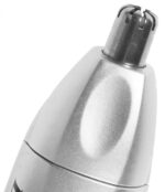 Триммер BaByliss PRO арт. FX7020E - 3