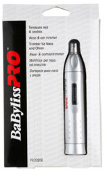 Триммер BaByliss PRO арт. FX7020E - 4