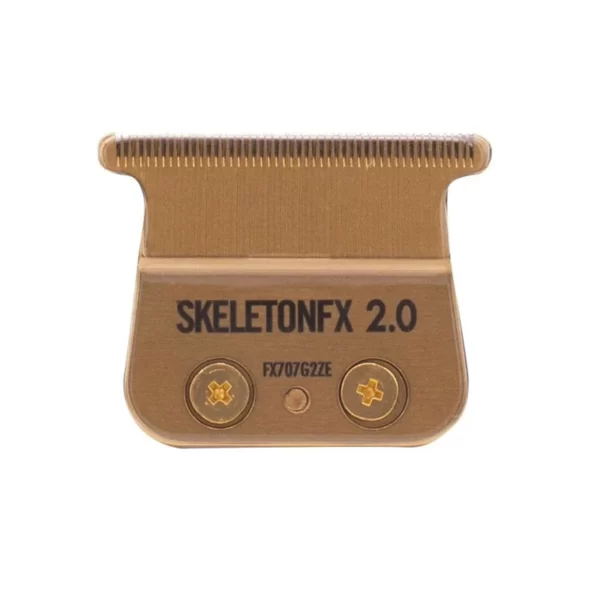 Нож к триммеру Babyliss Pro Skeleton FX707G2ZE
