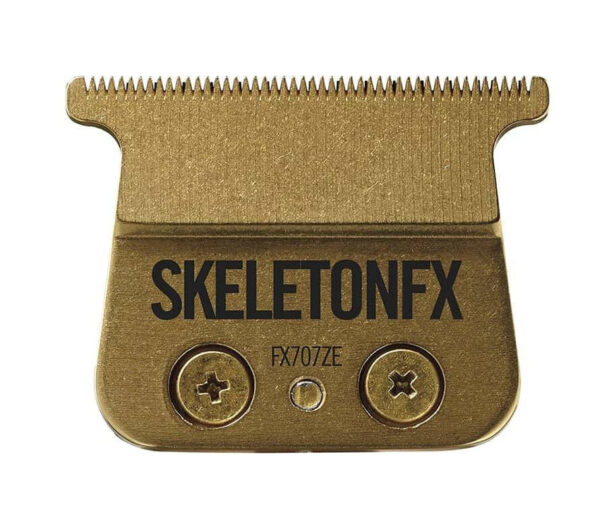Нож BaByliss PRO арт. FX707ZE для триммера SKELETONFX FX7870 (40мм) - 1