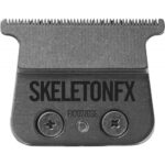 Нож BaByliss FX660ME для машинки FX660SE, 45 мм