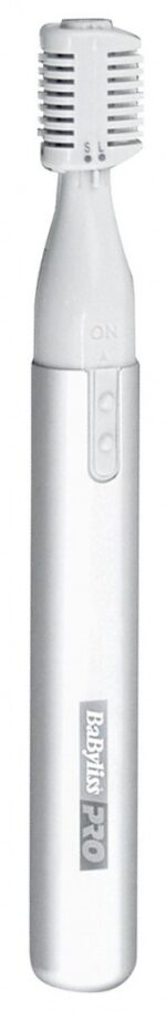 Триммер BaByliss PRO арт. FX757E - 1
