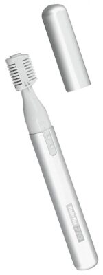 Триммер BaByliss PRO арт. FX757E - 2