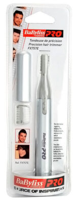 Триммер BaByliss PRO арт. FX757E - 3