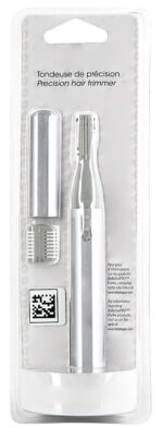 Триммер BaByliss PRO арт. FX757E - 4