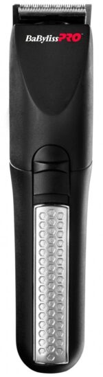 Триммер BaByliss PRO арт. FX768E - 1