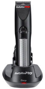 Триммер BaByliss PRO арт. FX768E - 2