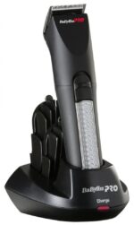 Триммер BaByliss PRO арт. FX768E - 3