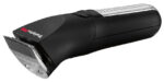 Триммер BaByliss PRO арт. FX768E - 4