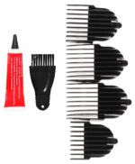 Триммер BaByliss PRO арт. FX768E - 5