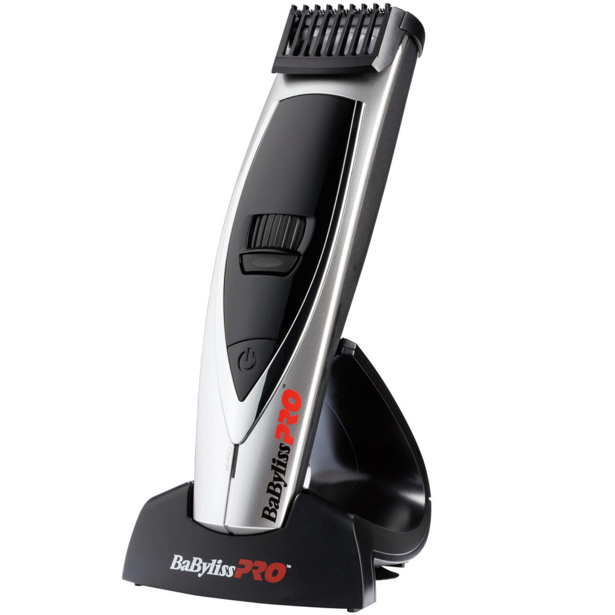Триммер BaByliss PRO арт. FX775E - 2