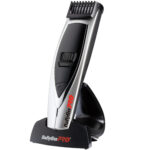Триммер BaByliss PRO арт. FX775E - 2