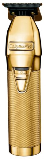 Триммер BaByliss PRO Skeleton арт. FX7870GE - 2