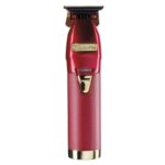 Триммер BaByliss PRO SkeletonFX Black, арт. FX7870BKE