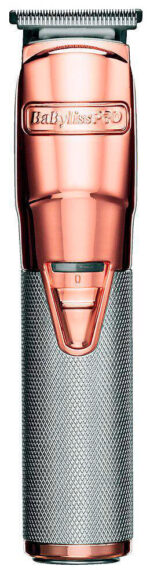Триммер BaByliss PRO арт. FX7880RGE