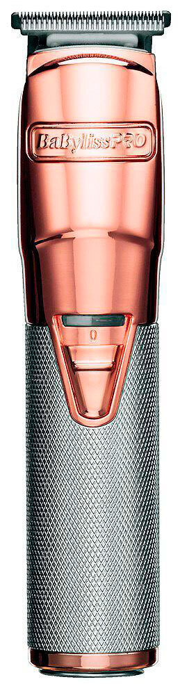 Триммер BaByliss PRO арт. FX7880RGE
