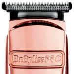 Триммер BaByliss PRO арт. FX7880RGE 2