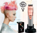 Триммер BaByliss PRO арт. FX7880RGE 5