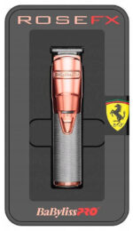 Триммер BaByliss PRO арт. FX7880RGE 8