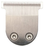 Нож BaByliss PRO арт. FX7880UME (35078801) для FX7880E (U-нож 30 мм)