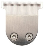 Нож BaByliss PRO арт. FX7880TME (35078800) для FX7880E (Т-нож 38 мм)