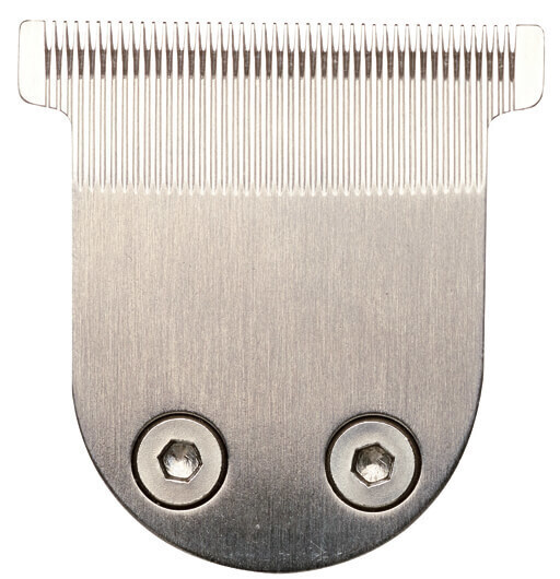 Нож BaByliss PRO арт. FX7880TME (35078800) для FX7880E (Т-нож 38 мм)
