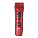 Машинка для стрижки BaByliss PRO Ferrari Volare X2 арт. FX811RE - 1
