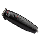 Машинка для стрижки BaByliss PRO Flash арт. FX665E
